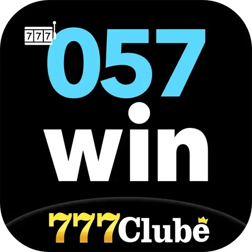 057win Logo