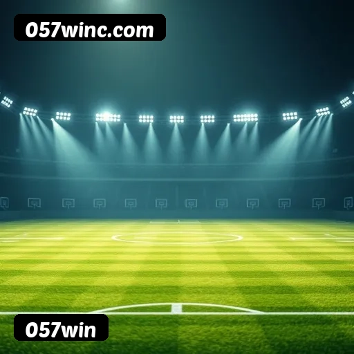 Processo de Download do App 057win - Passo a Passo Simples