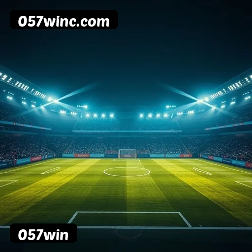 Cassino ao Vivo 057win - Dealers Brasileiros Profissionais
