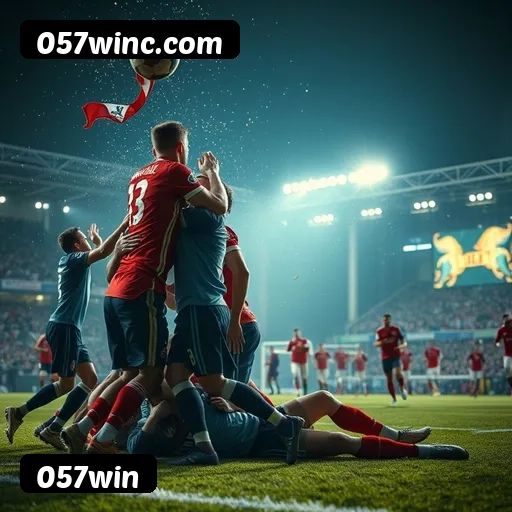 Jogos de Cassino ao Vivo