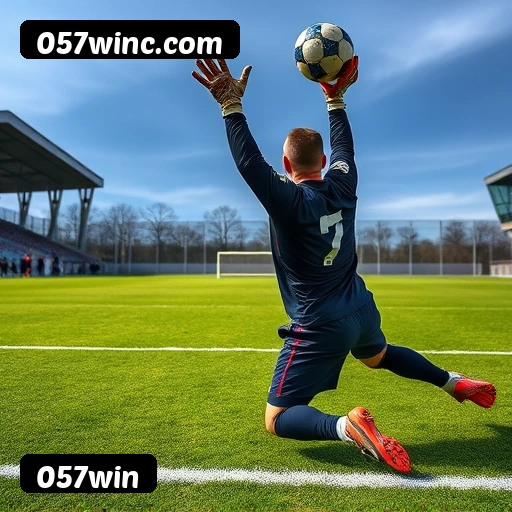 Ofertas personalizadas para jogadores VIP
